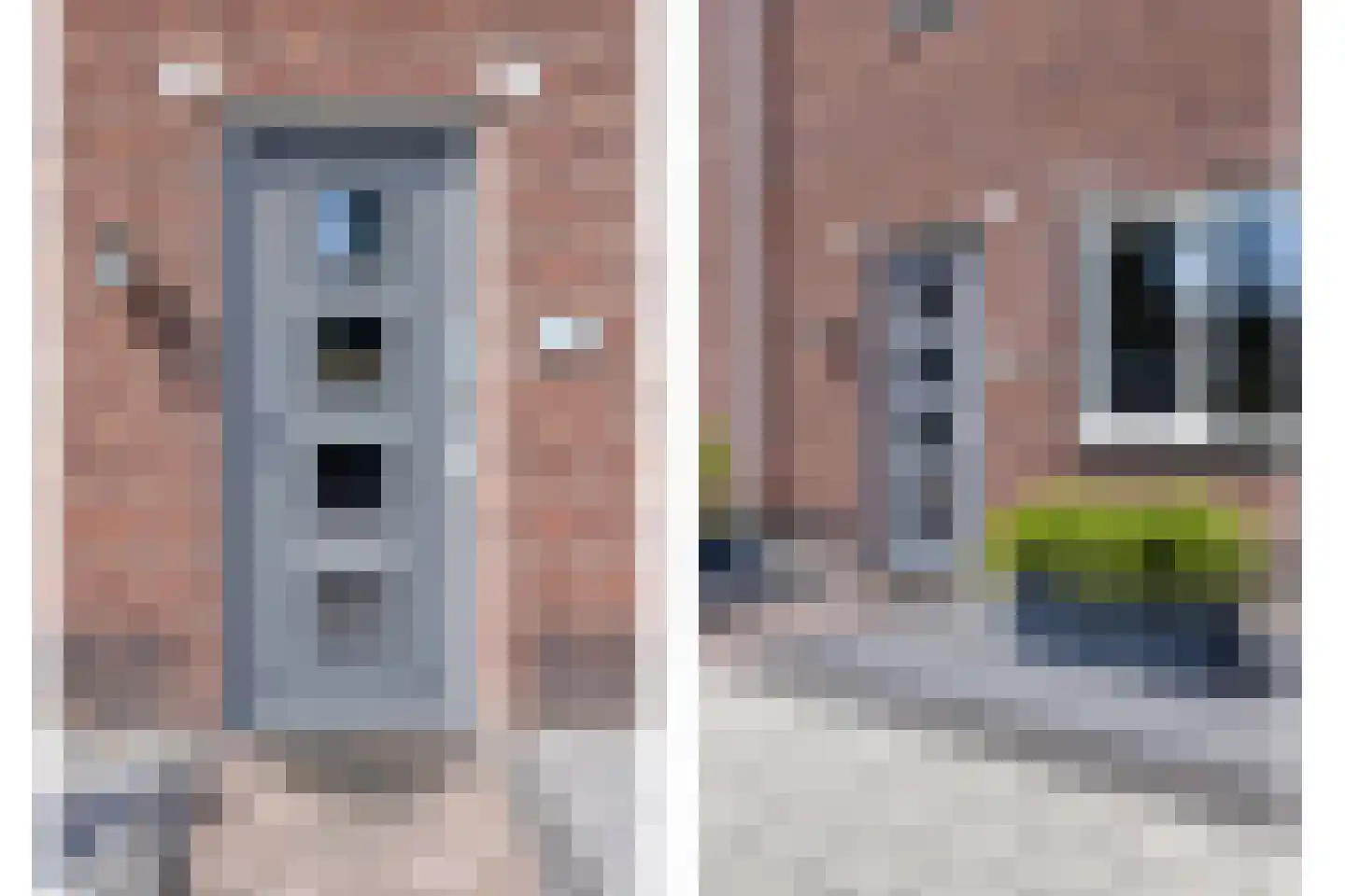 Meester Thijssenstraat 7 A Egchel thumbnail 5