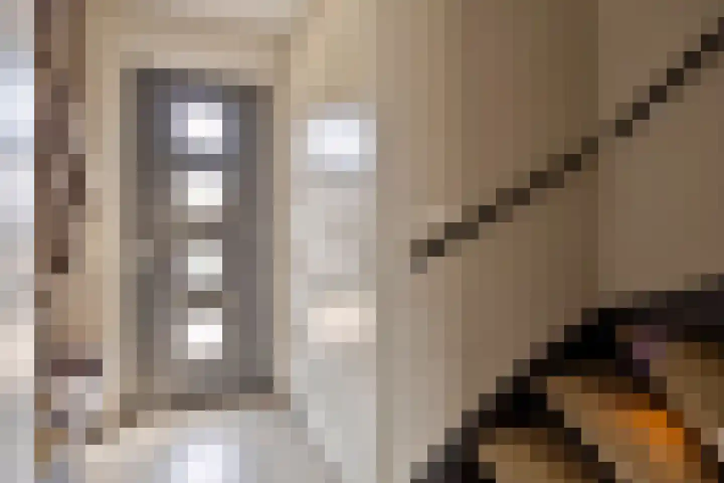 Meester Thijssenstraat 7 A Egchel thumbnail 6