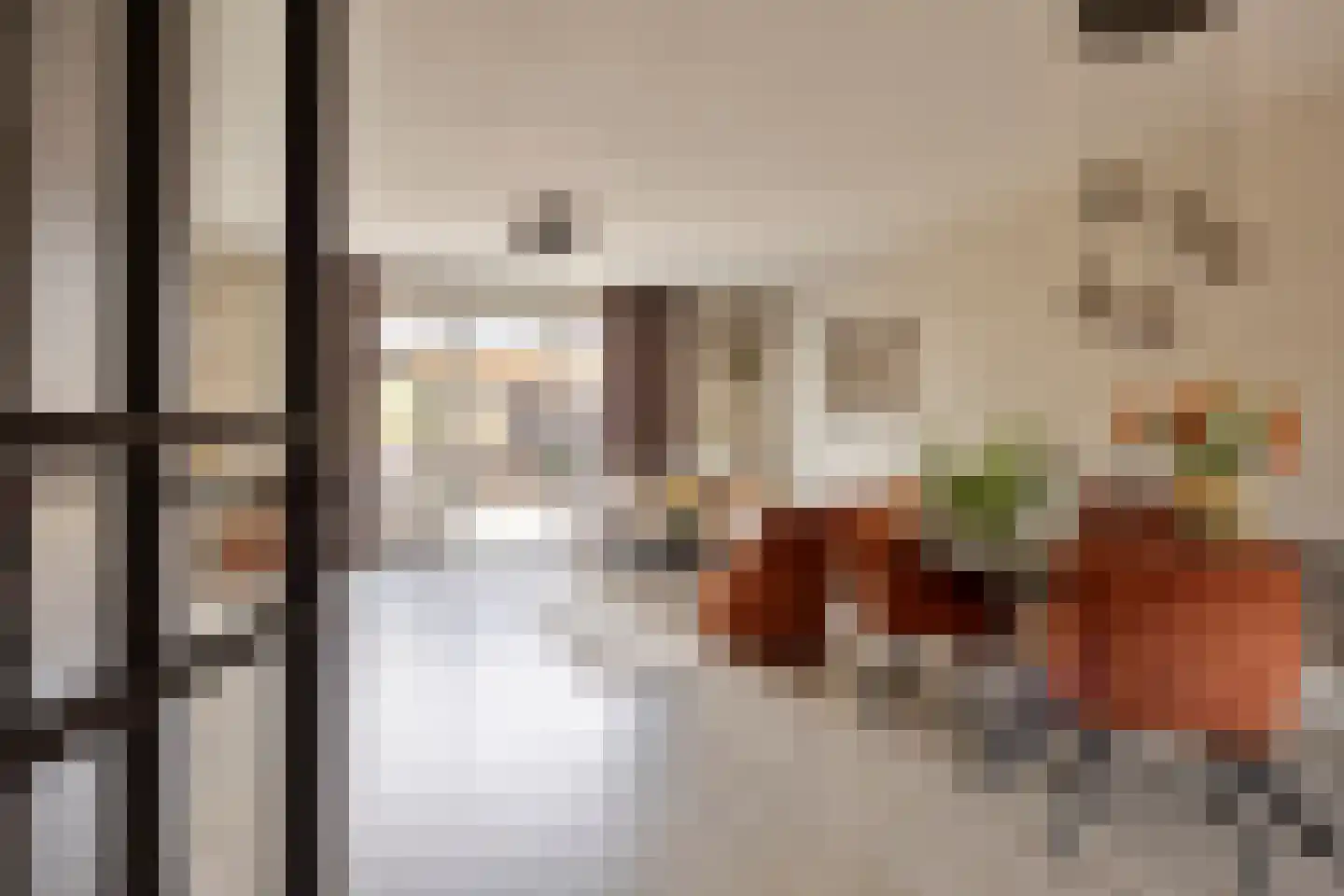 Meester Thijssenstraat 7 A Egchel thumbnail 8