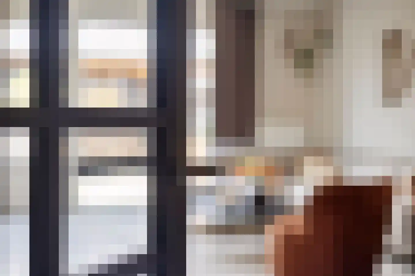 Meester Thijssenstraat 7 A Egchel thumbnail 9