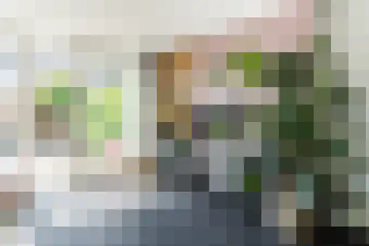 Meester van Boemellaan 10 's-Hertogenbosch thumbnail 10