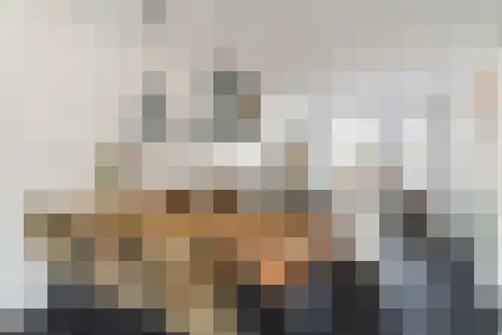 Meester van Boemellaan 10 's-Hertogenbosch thumbnail 12