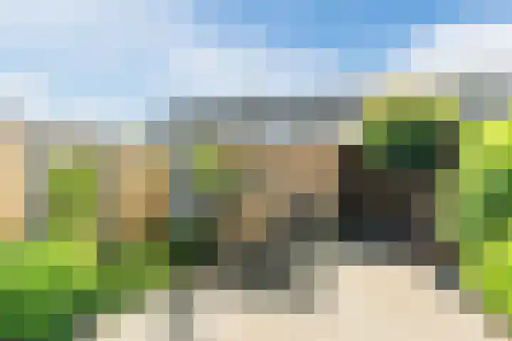 Meester van Boemellaan 10 's-Hertogenbosch thumbnail 38