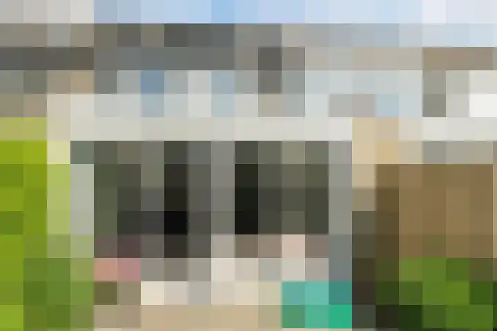 Meester van Boemellaan 10 's-Hertogenbosch thumbnail 4