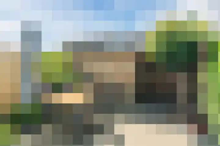 Meester van Boemellaan 10 's-Hertogenbosch thumbnail 40