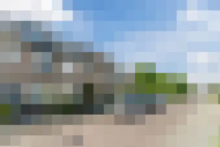 Meester van Boemellaan 10 's-Hertogenbosch thumbnail 42