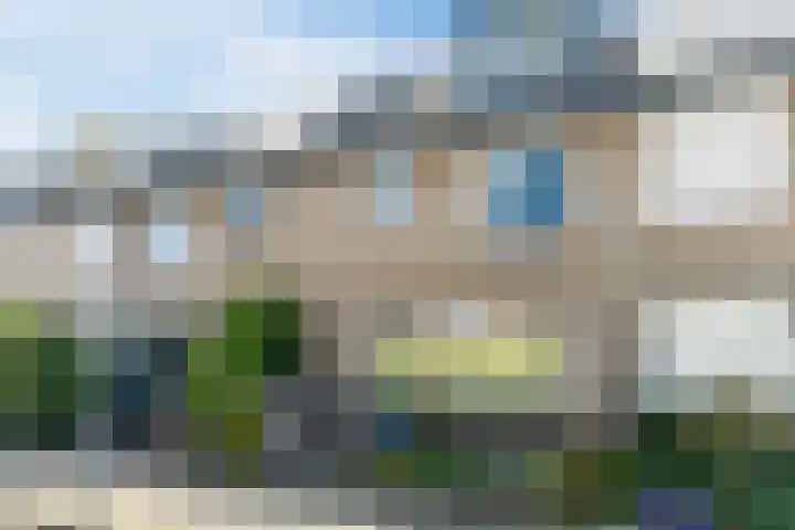 Meester van Boemellaan 10 's-Hertogenbosch thumbnail 43
