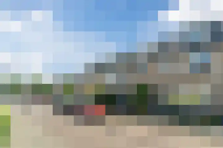 Meester van Boemellaan 10 's-Hertogenbosch thumbnail 44