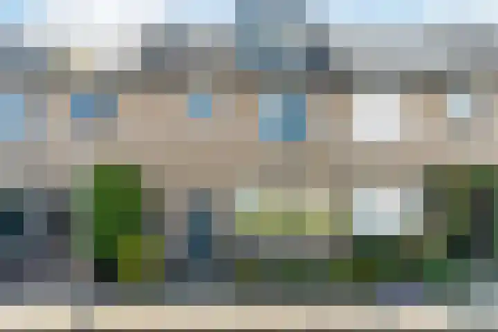 Meester van Boemellaan 10 's-Hertogenbosch thumbnail 49