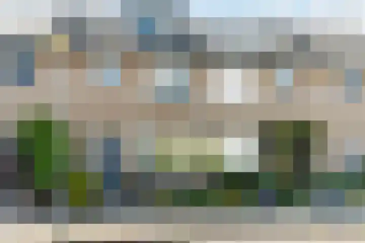 Meester van Boemellaan 10 's-Hertogenbosch thumbnail 54
