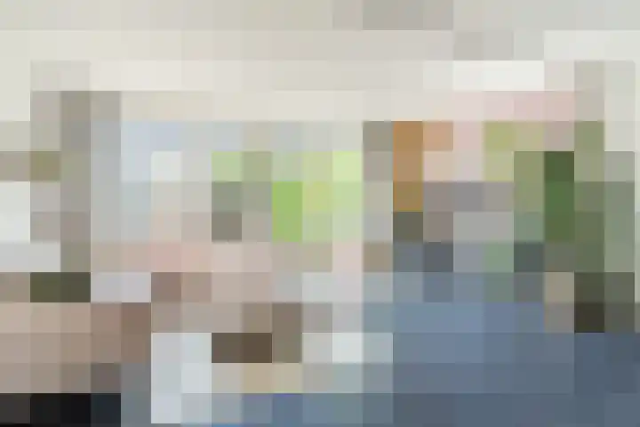 Meester van Boemellaan 10 's-Hertogenbosch thumbnail 8