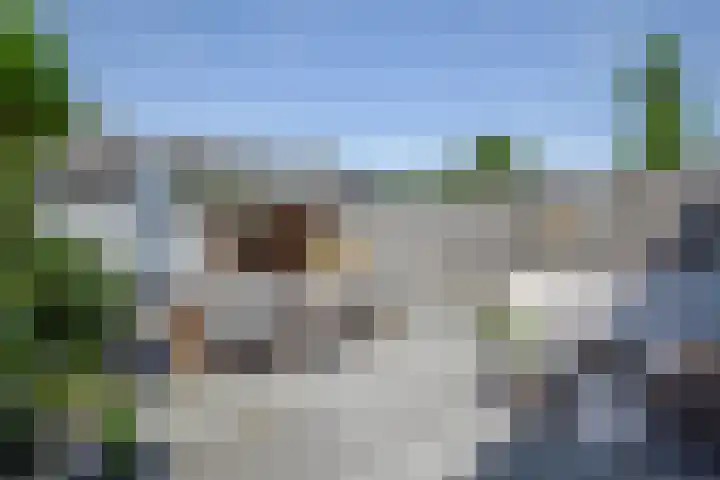Meester van Boemellaan 6 's-Hertogenbosch thumbnail 19