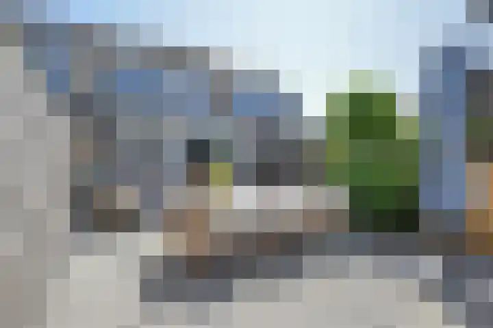 Meester van Boemellaan 6 's-Hertogenbosch thumbnail 20