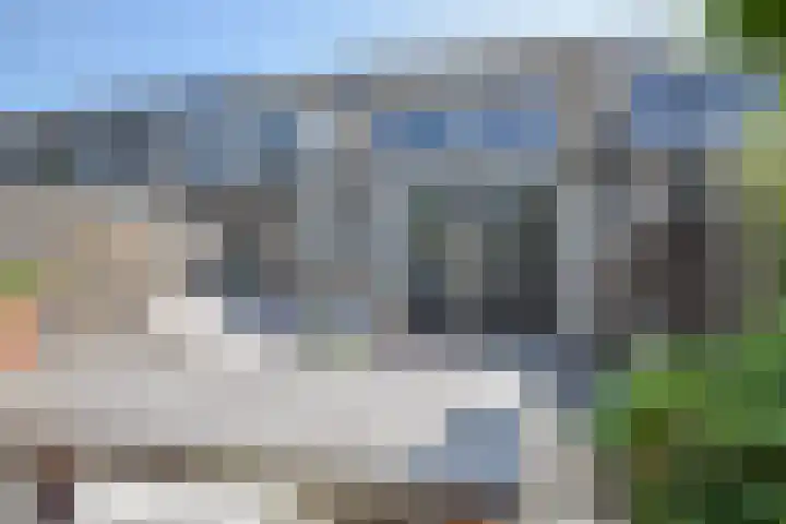 Meester van Boemellaan 6 's-Hertogenbosch thumbnail 22