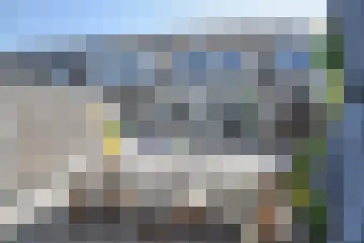 Meester van Boemellaan 6 's-Hertogenbosch thumbnail 4