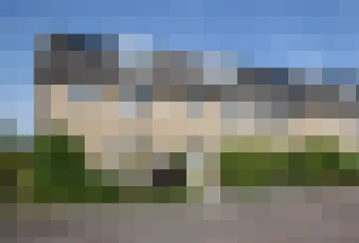 Meester van Boemellaan 6 's-Hertogenbosch thumbnail 44