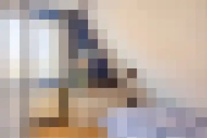 Meester van Busselstraat 43 Mierlo thumbnail 36