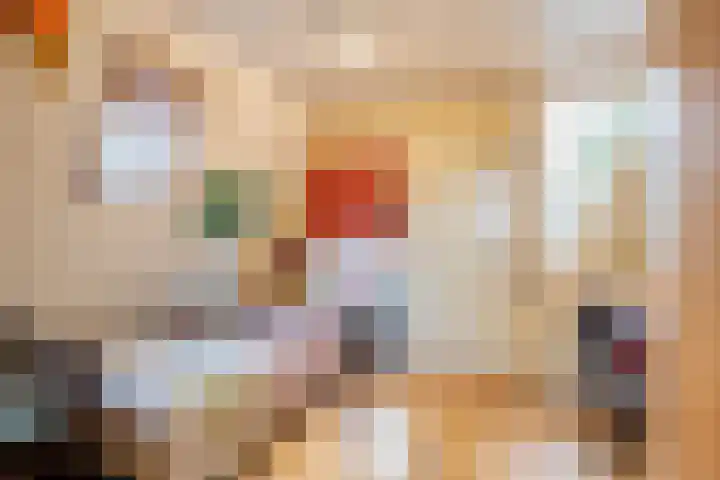 Meester van Busselstraat 43 Mierlo thumbnail 39