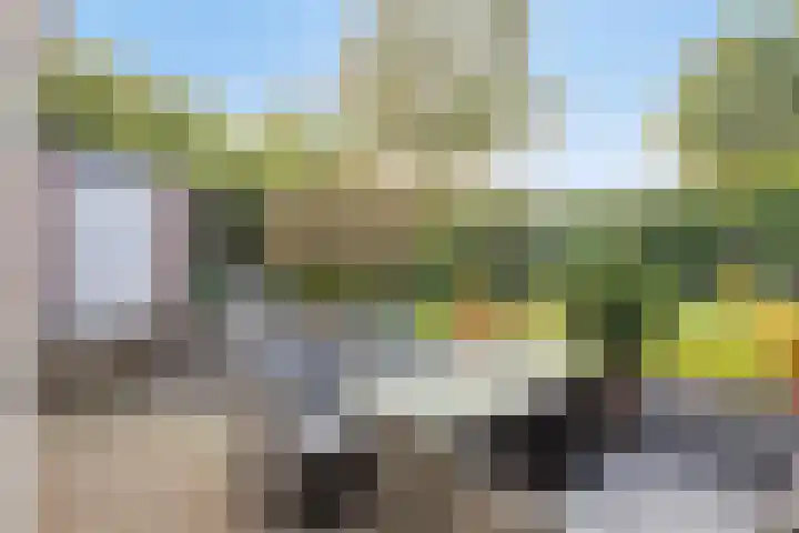 Meester van Busselstraat 43 Mierlo thumbnail 48