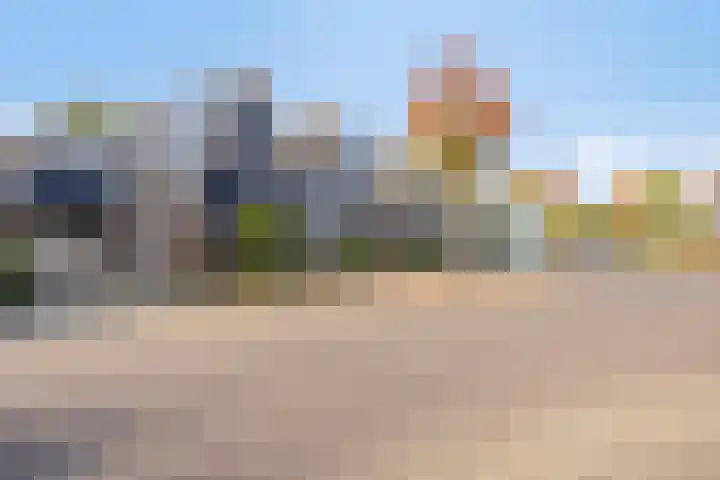 Meester van Busselstraat 43 Mierlo thumbnail 6