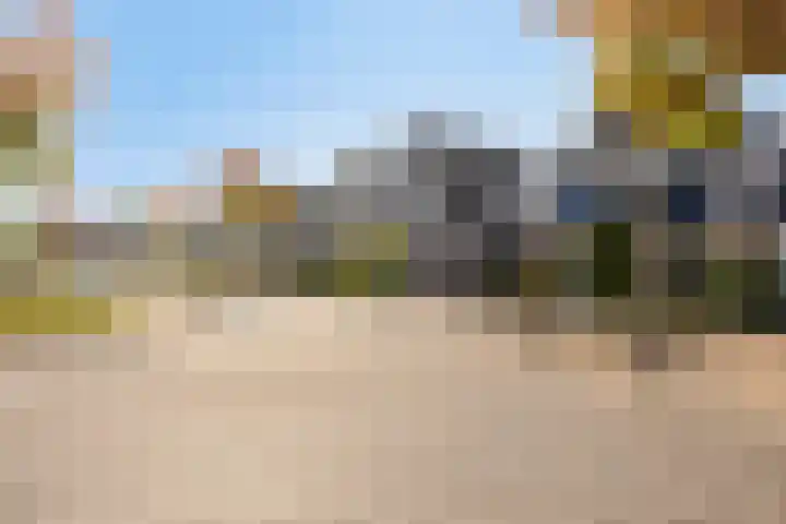 Meester van Busselstraat 43 Mierlo thumbnail 7