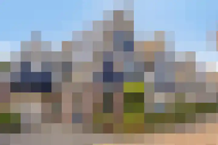Meester van Busselstraat 43 Mierlo thumbnail 8