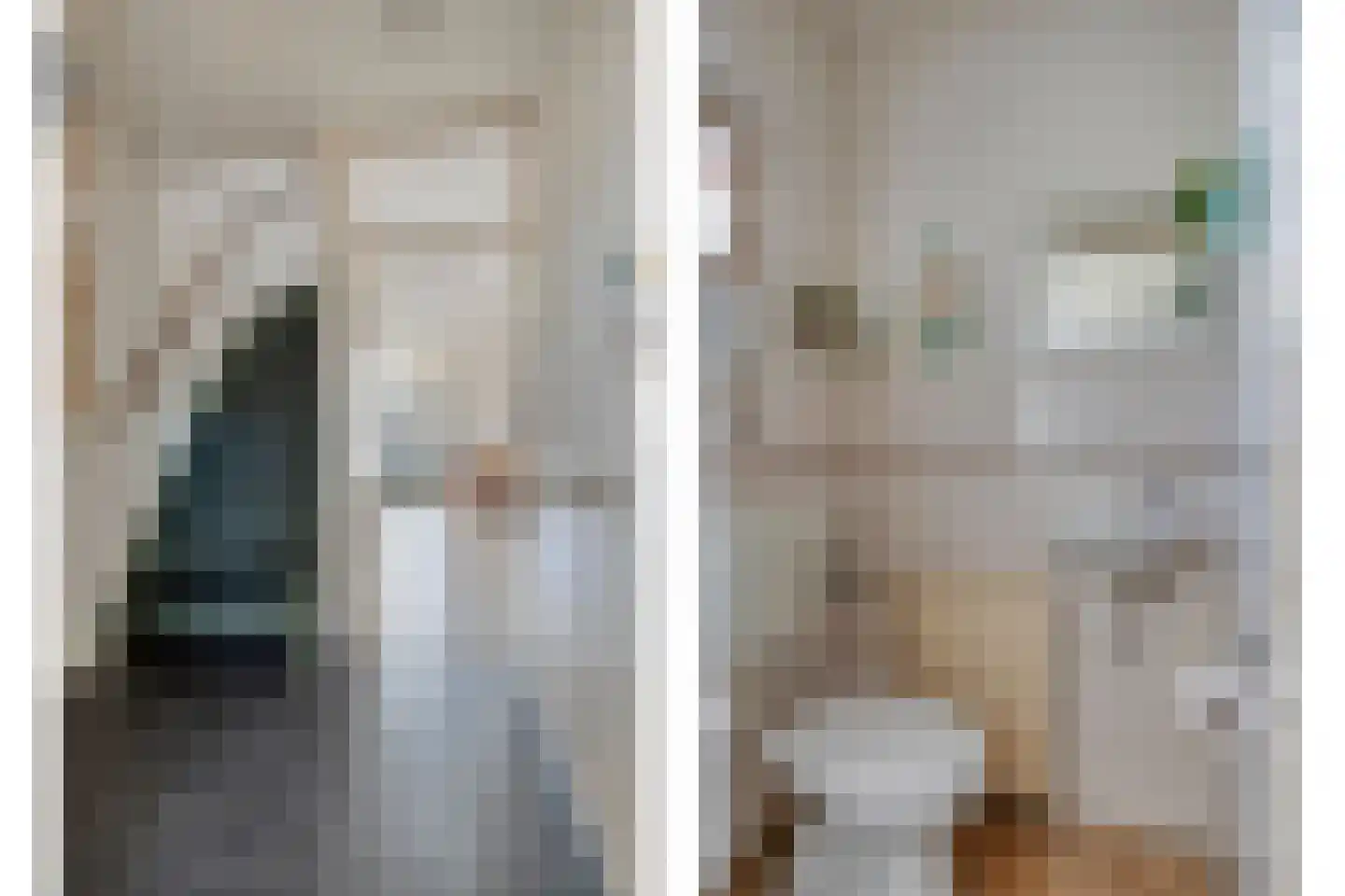 Meester van Busselstraat 6 Mierlo thumbnail 10