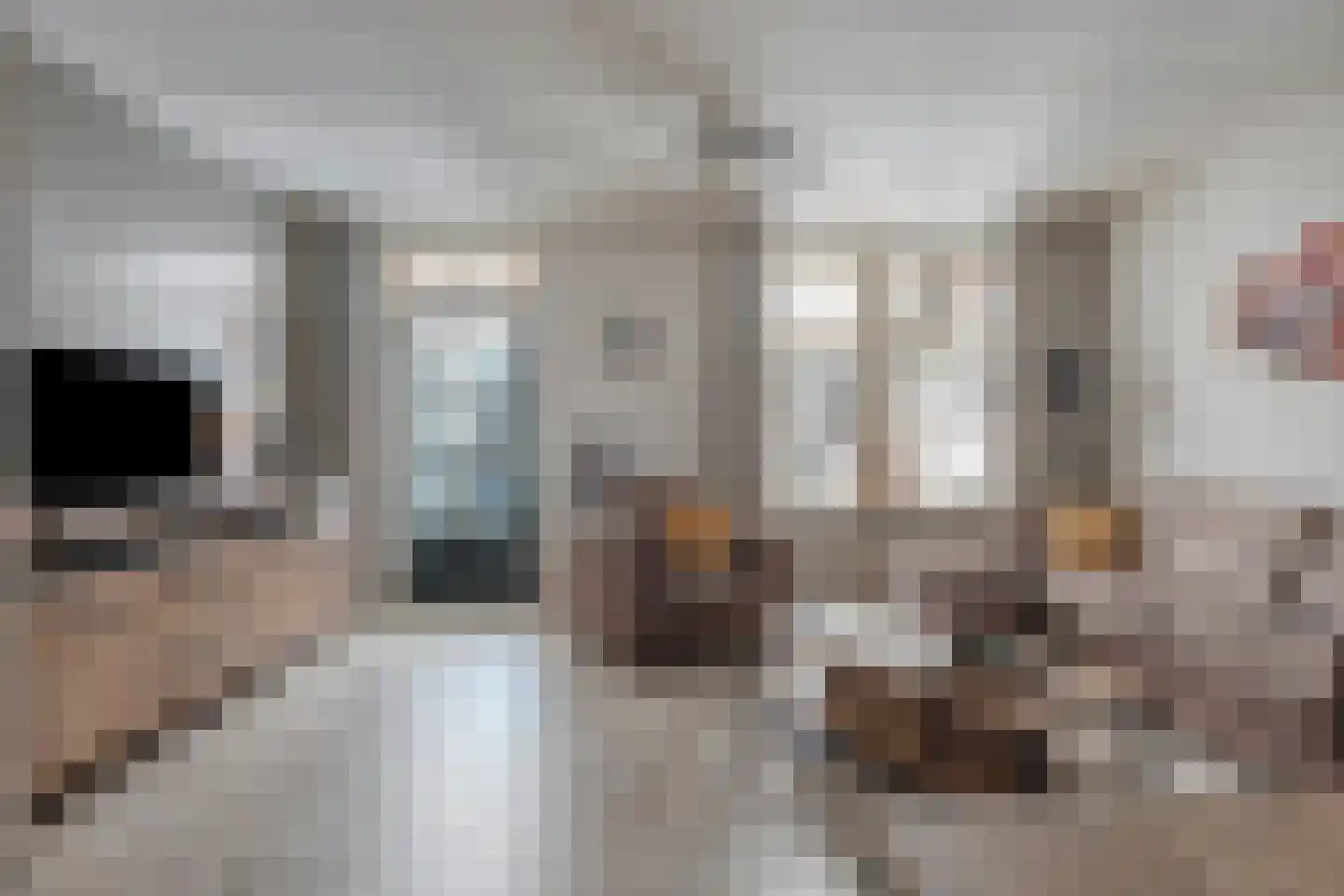 Meester van Busselstraat 6 Mierlo thumbnail 11