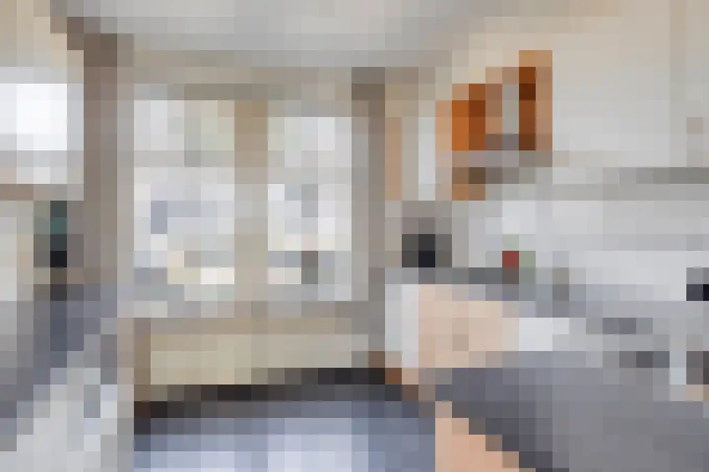 Meester van Busselstraat 6 Mierlo thumbnail 16