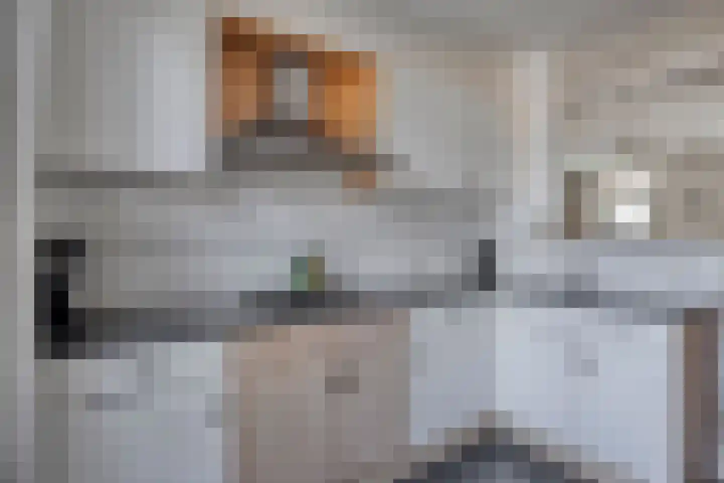 Meester van Busselstraat 6 Mierlo thumbnail 17