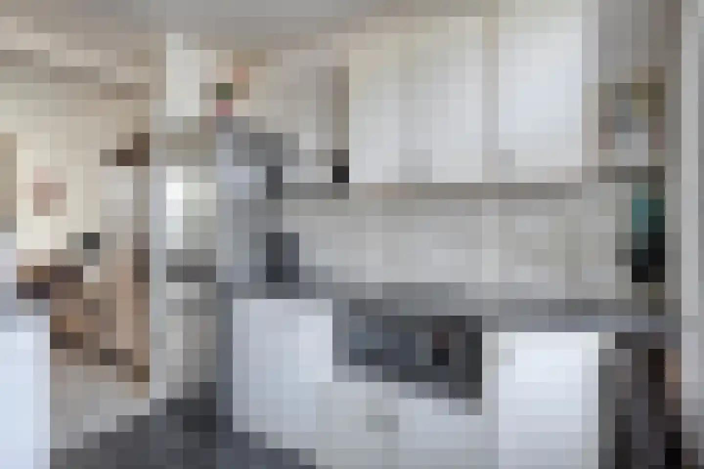 Meester van Busselstraat 6 Mierlo thumbnail 18