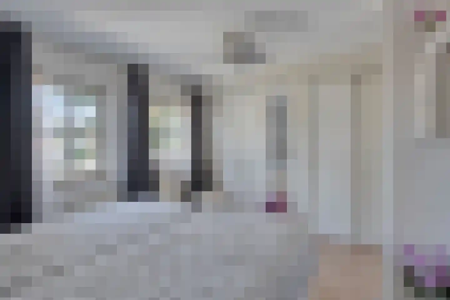 Meester van Busselstraat 6 Mierlo thumbnail 21