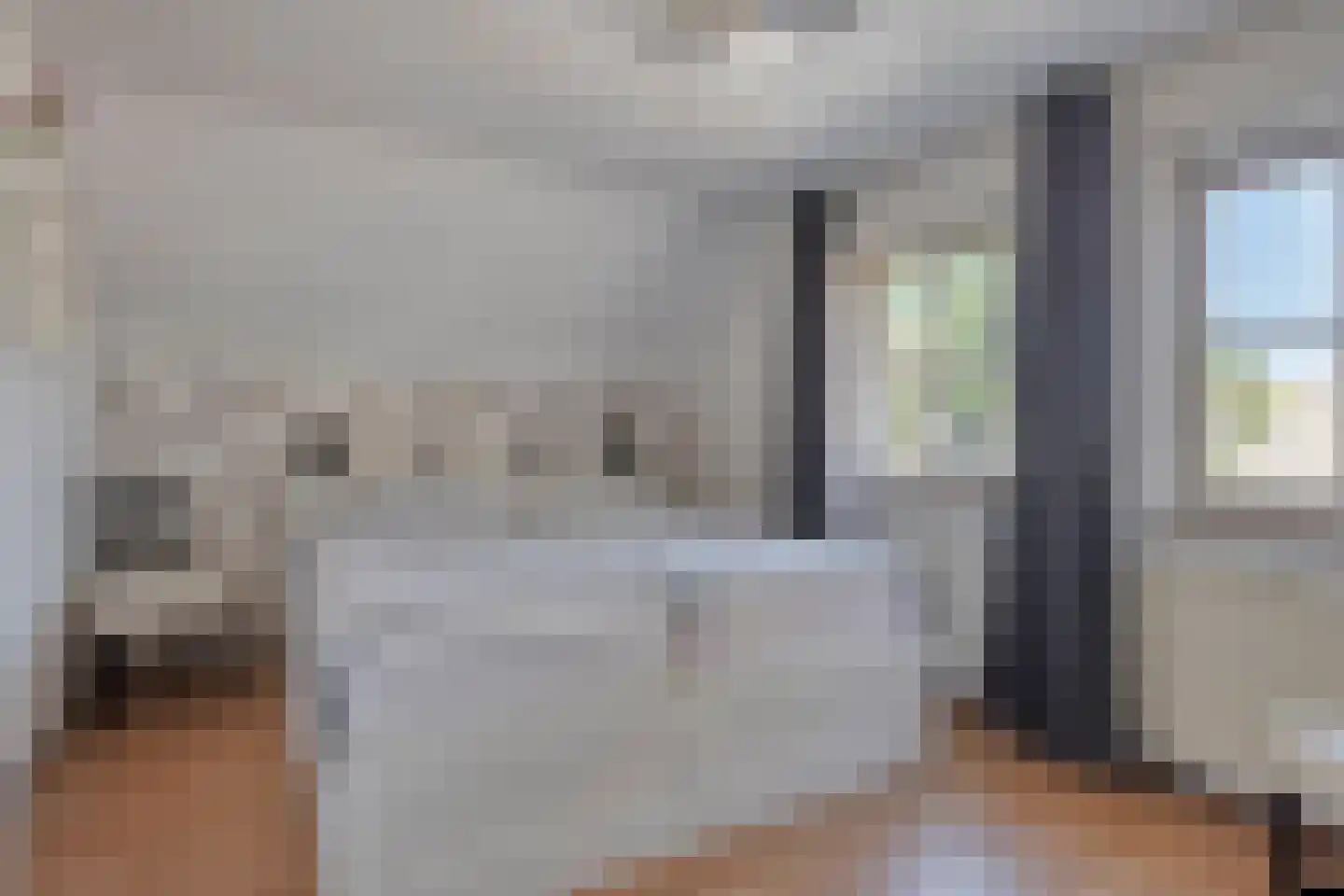 Meester van Busselstraat 6 Mierlo thumbnail 22