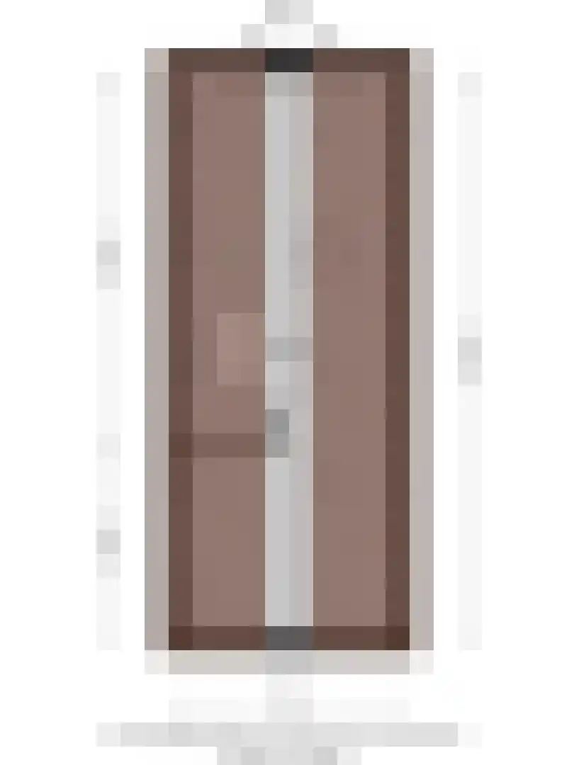 Meester van Busselstraat 6 Mierlo thumbnail 30