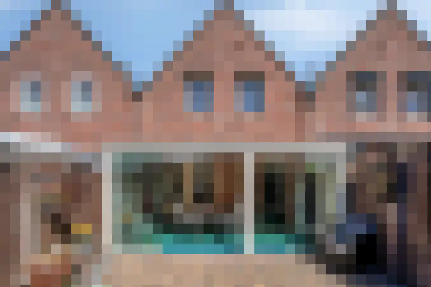 Meester van Busselstraat 6 Mierlo thumbnail 31