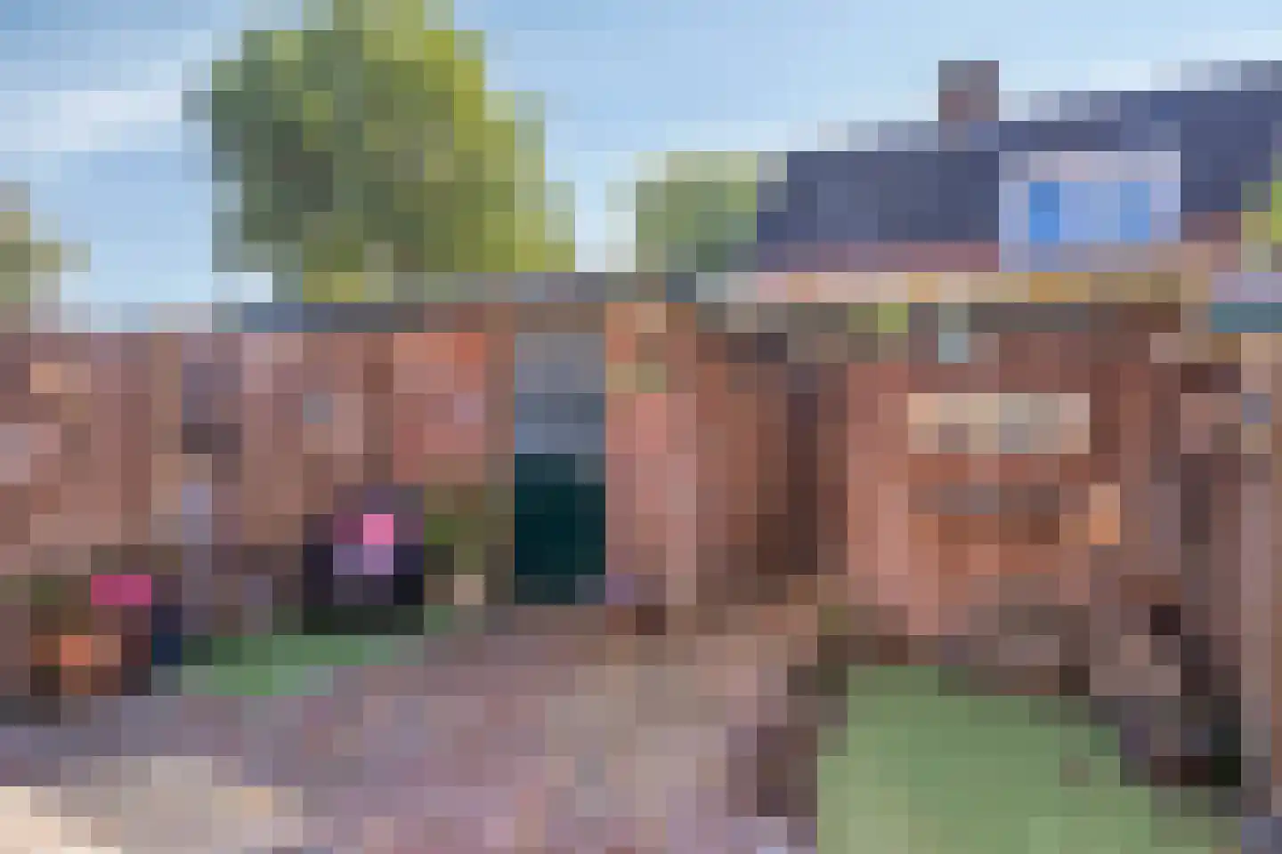 Meester van Busselstraat 6 Mierlo thumbnail 32