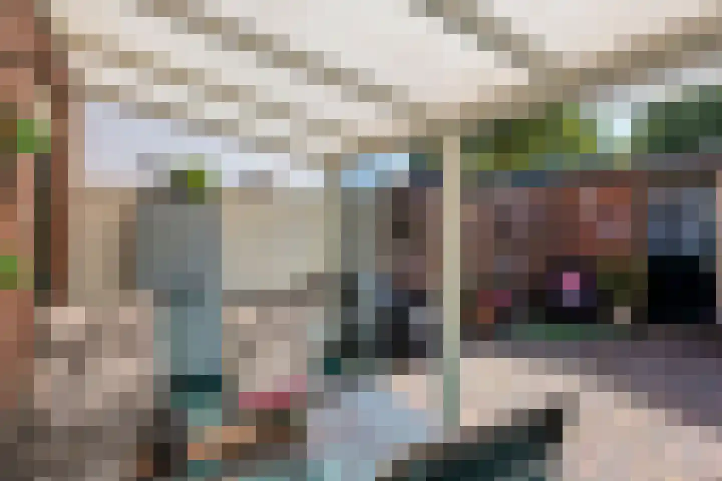 Meester van Busselstraat 6 Mierlo thumbnail 33