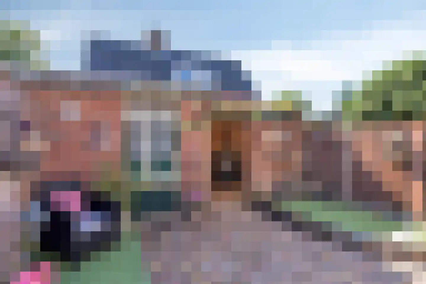 Meester van Busselstraat 6 Mierlo thumbnail 34