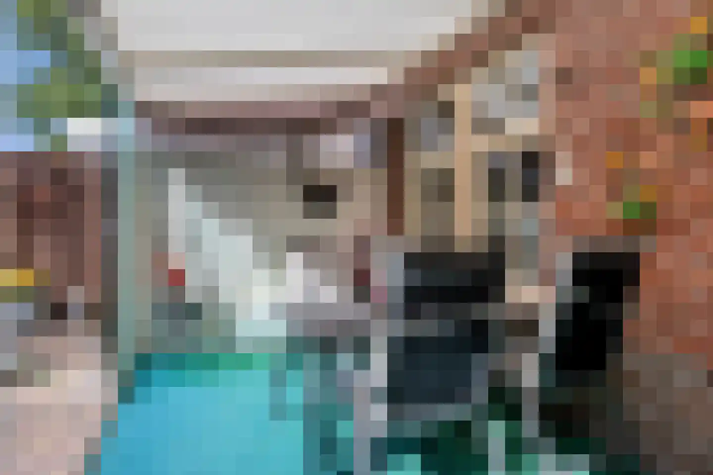 Meester van Busselstraat 6 Mierlo thumbnail 36