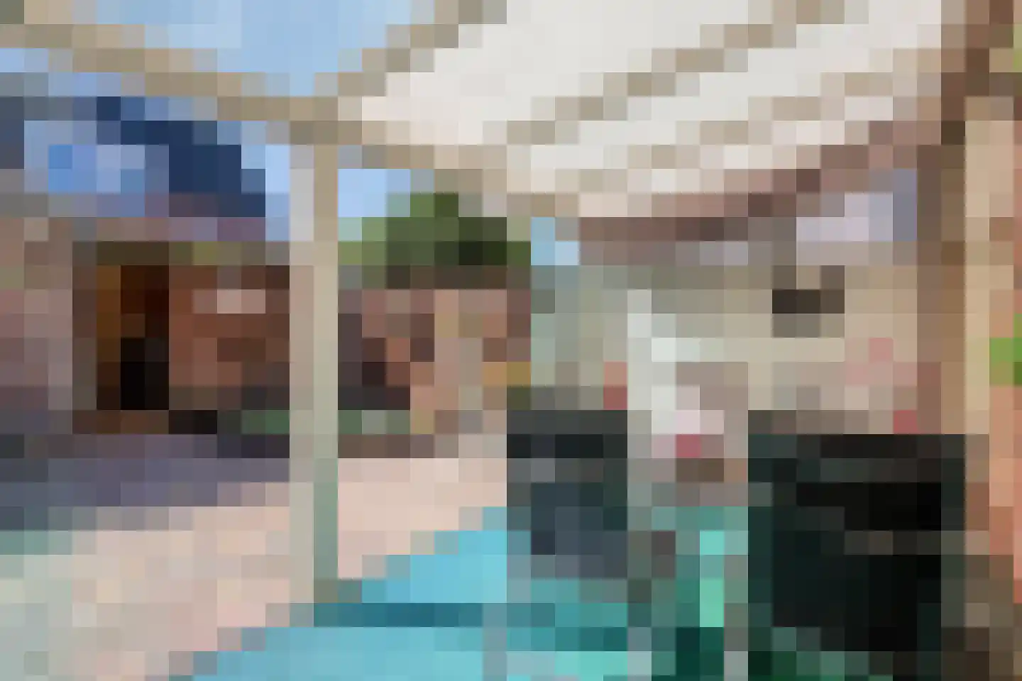 Meester van Busselstraat 6 Mierlo thumbnail 37