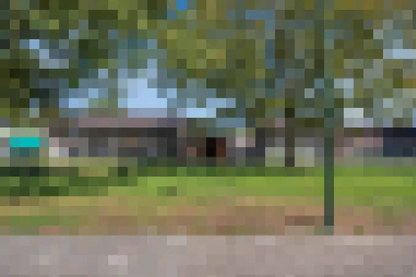 Meester van Busselstraat 6 Mierlo thumbnail 40