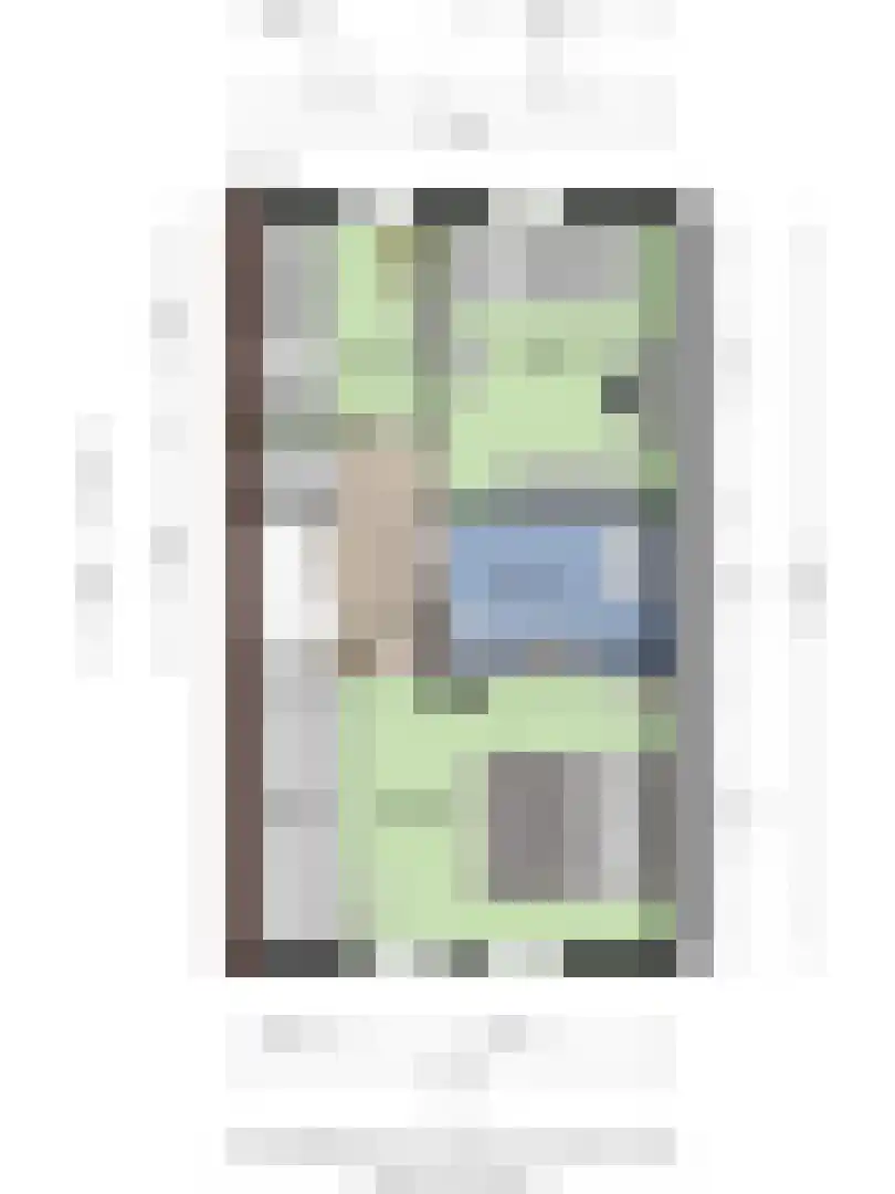 Meester van Busselstraat 6 Mierlo thumbnail 43