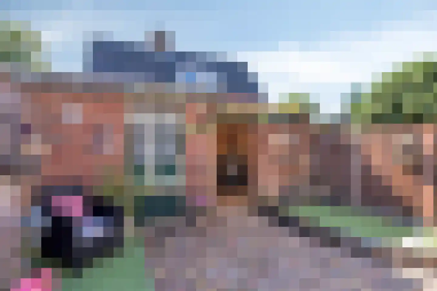 Meester van Busselstraat 6 Mierlo thumbnail 6