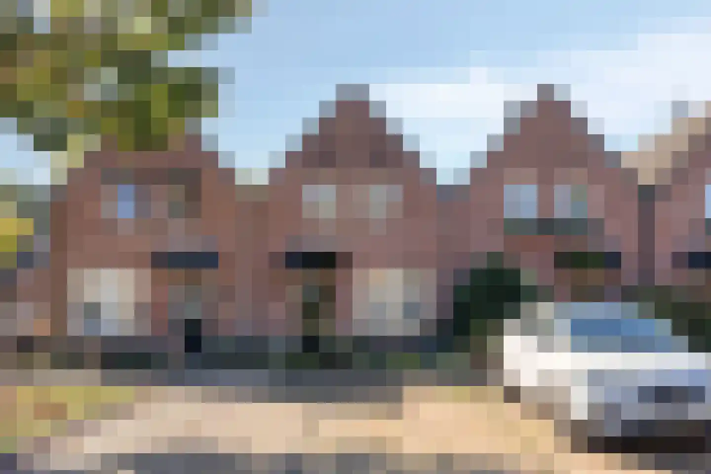 Meester van Busselstraat 6 Mierlo thumbnail 7