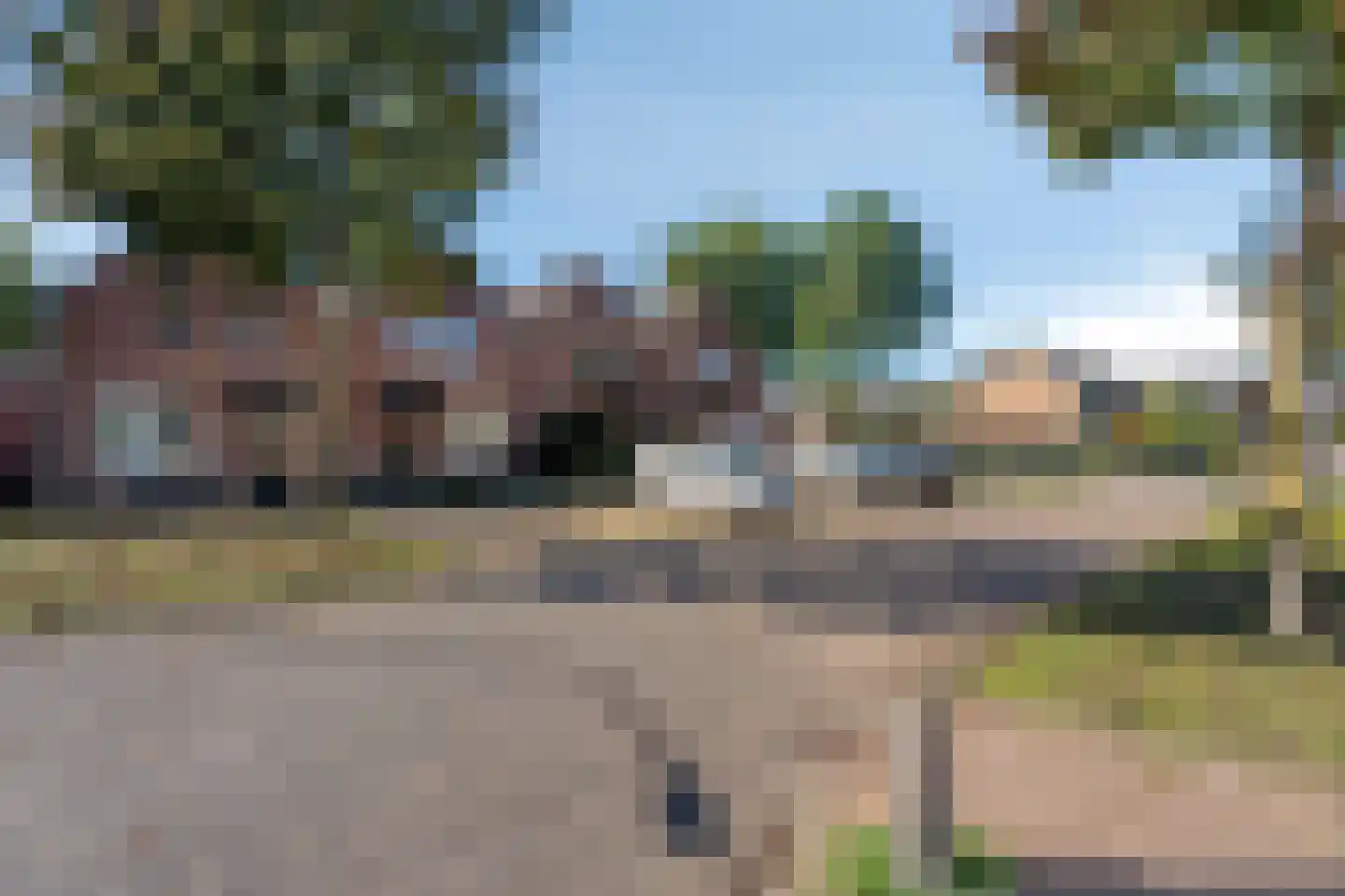 Meester van Busselstraat 6 Mierlo thumbnail 8