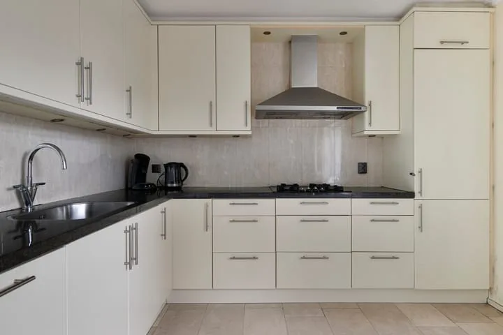 Meester van Busselstraat 82 Mierlo thumbnail 13