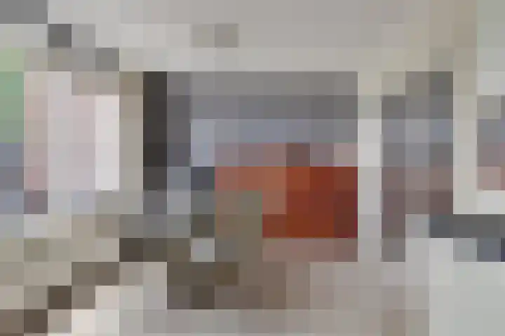 Meester van Busselstraat 82 Mierlo thumbnail 15
