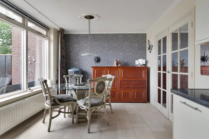 Meester van Busselstraat 82 Mierlo thumbnail 15