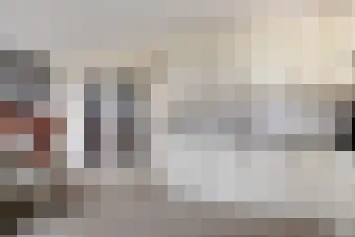 Meester van Busselstraat 82 Mierlo thumbnail 16
