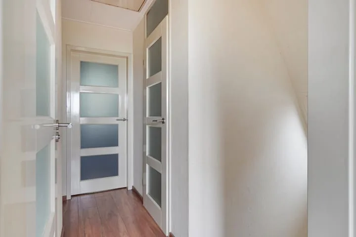 Meester van Busselstraat 82 Mierlo thumbnail 17
